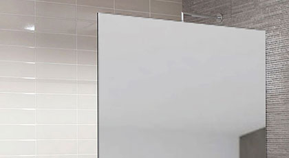 Ogledalo folije naslovna