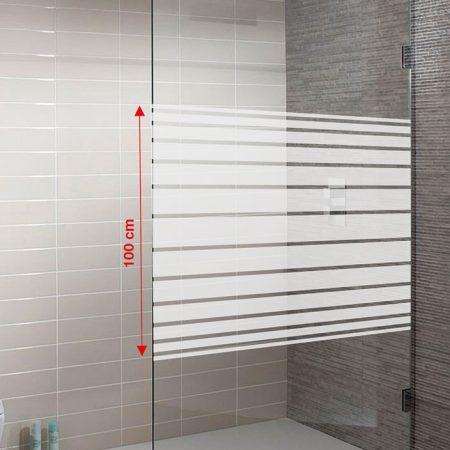 Folija za paravan P-13L