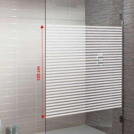 Folija za paravan P-21L