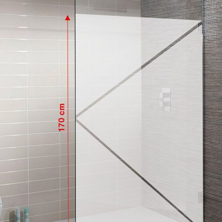 Folija za paravan P 3T