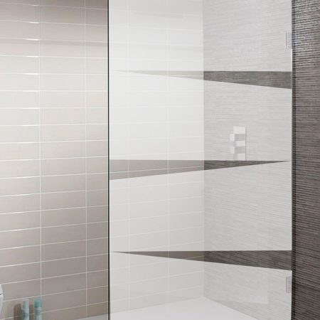 Folija za paravan P-4Z