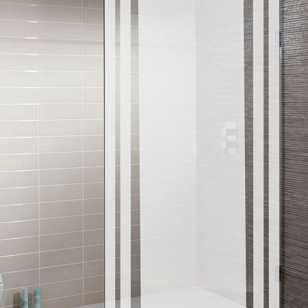 Folija za paravan P-5V