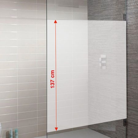 Folija za paravan P-137