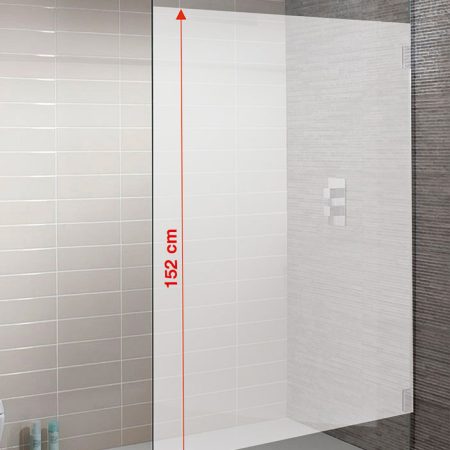 Folija za paravan P-152