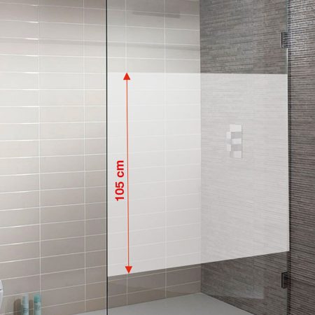 Folija za paravan P-105